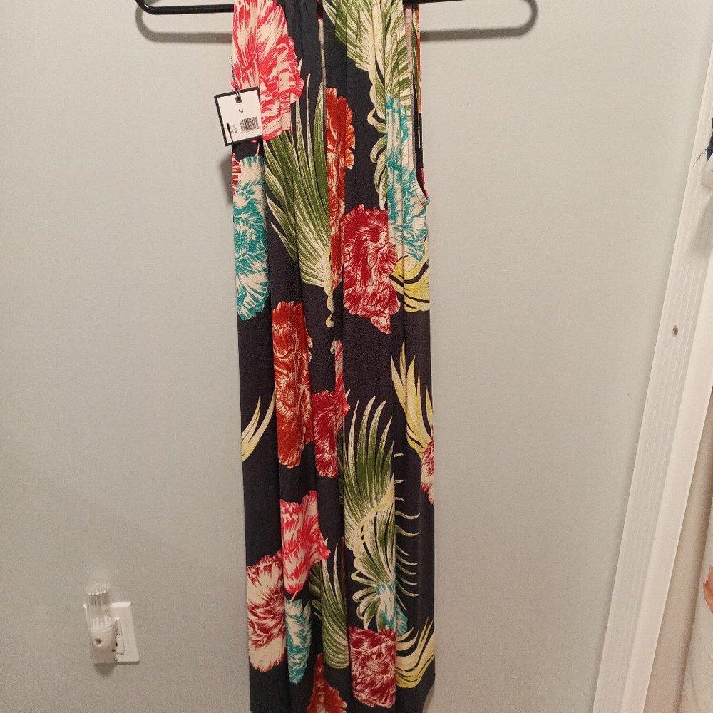 Sundress